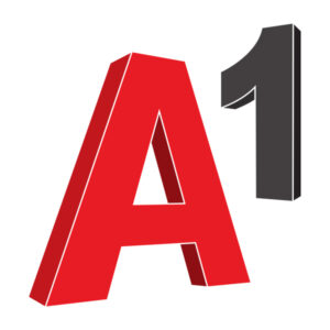 Logo Referenz_a1 4c