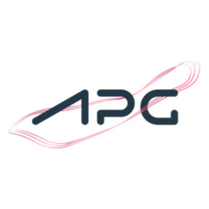 Logo Referenz_apg 4c