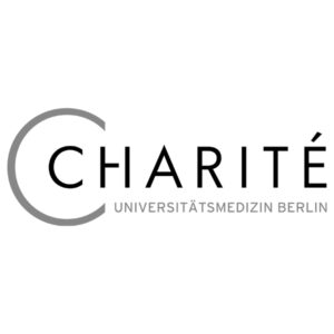 Logo Referenz_charite 4c