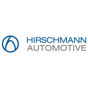 Logo Referenz_hirschmann 4c