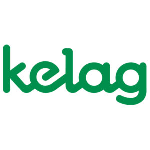 Logo Referenz_kelag 4c