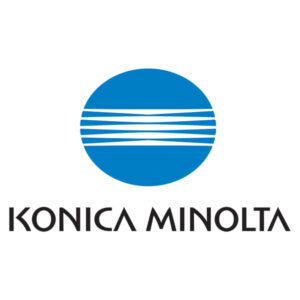 Logo Referenz_konika minolta 4c
