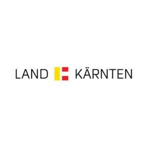 Logo Referenz_land kärnten 4c
