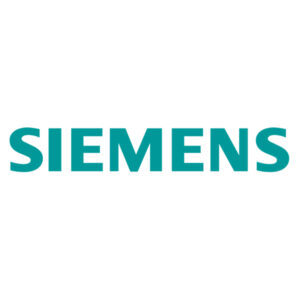 Logo Referenz_siemens 4c