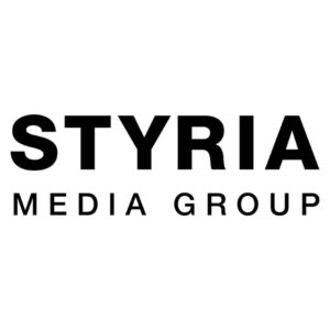 Logo Referenz_styria 4c