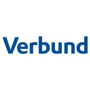 Logo Referenz_verbund 4c