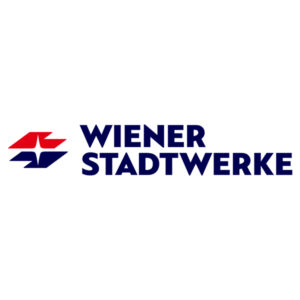 Logo Referenz_wiener stadtwerke 4c