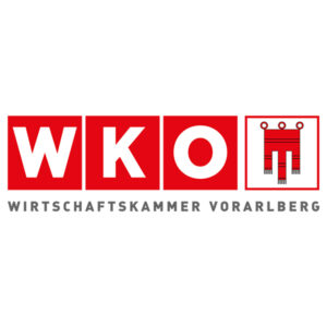 Logo Referenz_wkv 4c