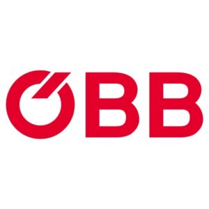 Logo-Referenz