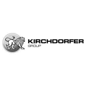 Logo-Referenz_Kirchdorfer