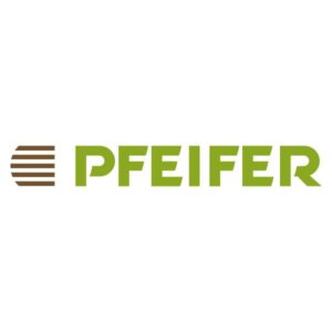 Logo-Referenz_Pfeifer